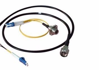 خرید FTTA-ODC-Sockt patch cord ساخت آنلاین