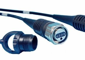خرید FTTA-ODC- Plug patch cord ساخت آنلاین