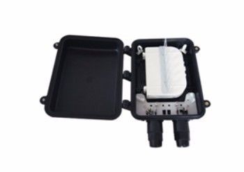 خرید FOSC-H006-D ساخت آنلاین