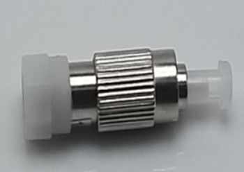 FC/UPC Fiber Optic Attenuatorr 2