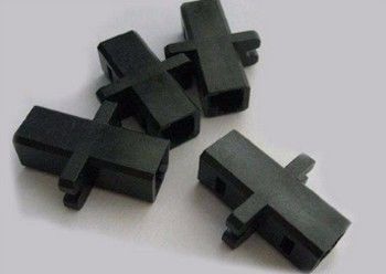 MTRJ Fiber Optic Adaptor